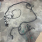 Ford Fuel Sender Wiring Harness CC24-14406-AVA Econoline E-150 11-14 RSC Rear OE