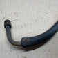87-90 Jeep Wrangler YJ OEM Brake Booster Check Valve Master Cylinder Hose Vacuum