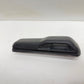 18-20 JEEP WRANGLER JL GLADIATOR WINDSHIELD HOLD DOWN BRACKET MOPAR Bumper OEM