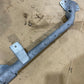 NEW Audi 80 Cabriolet V6 Front Engine Support Beam Cross Member 8A0805651A NOS