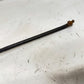 91-95 Jeep Wrangler YJ 4.0L Automatic Transmission Shift Linkage Rod Auto Pivot