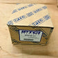 1 inch Take Up Units Cast Iron SBTRS 205E 16 G Mounted Bearing   FAST FREE SHIP