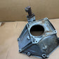 Bell Housing for T4 T5 Jeep CJ 5 7 83-86 Hydraulic 2.5 4 Cyl Bellhousing OEM CJ7