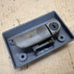 Jeep Wrangler TJ 97-06 Glove Box Handle Latch Assy OEM 55115172 Pull