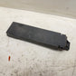 2001-2006 OEM Jeep Wrangler TJ Engine Bay FUSE BOX Lid Cover Block Access Relay