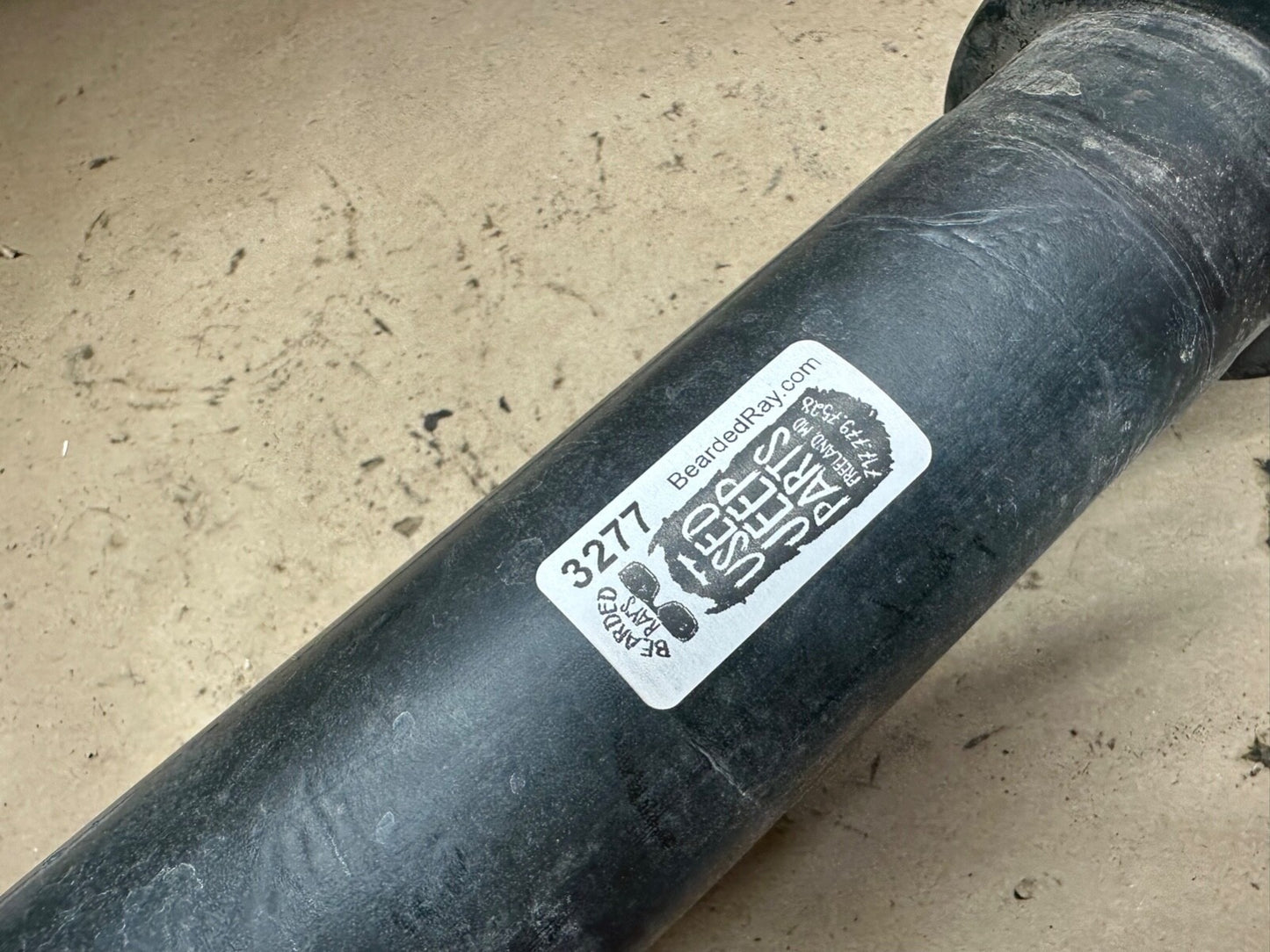 45673240