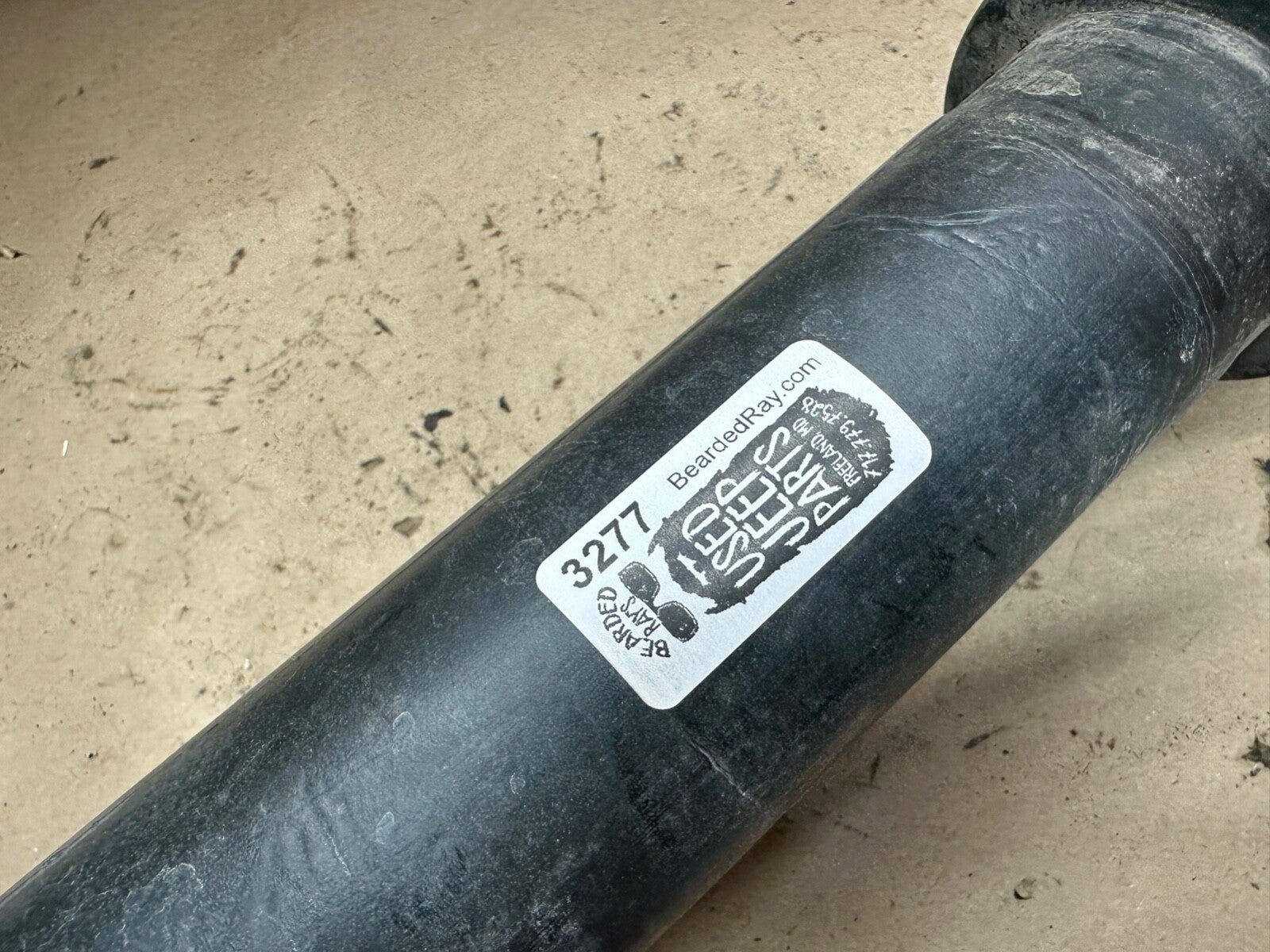 45673240