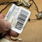 13-16 Ford F250 F350 Crew Cab Ceiling Wire Harness OEM Dc3T-14334-P2609 KA