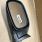 97-01 Jeep Cherokee Power Door Mirror Right RH R Side Passenger OEM 55154948AC