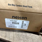 Nexen 8K Brake Drum  845300 Blank Bore  Serial # 2191761  New