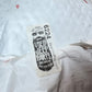 Jeep Wrangler TJ 97-02 Front Right Seat Belt Dark Grey Seat Belt Passenger OEM