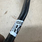 55155658 Pair Left & Right Windshield Wiper Arms NICE 97-06 Jeep TJ Wrangler OEM