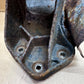 Jeep Wrangler TJ 00-06 4.0 6 Cyl Passenger Motor Mount 52059286AB Cherokee XJ