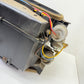 NON AC Jeep TJ Wrangler 99-01 HVAC Heater Core Housing Box 55115173AD Blower