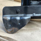 84-94 Jeep Cherokee XJ Front Seat Bracket Base Rocker Curved Passenger Right OEM