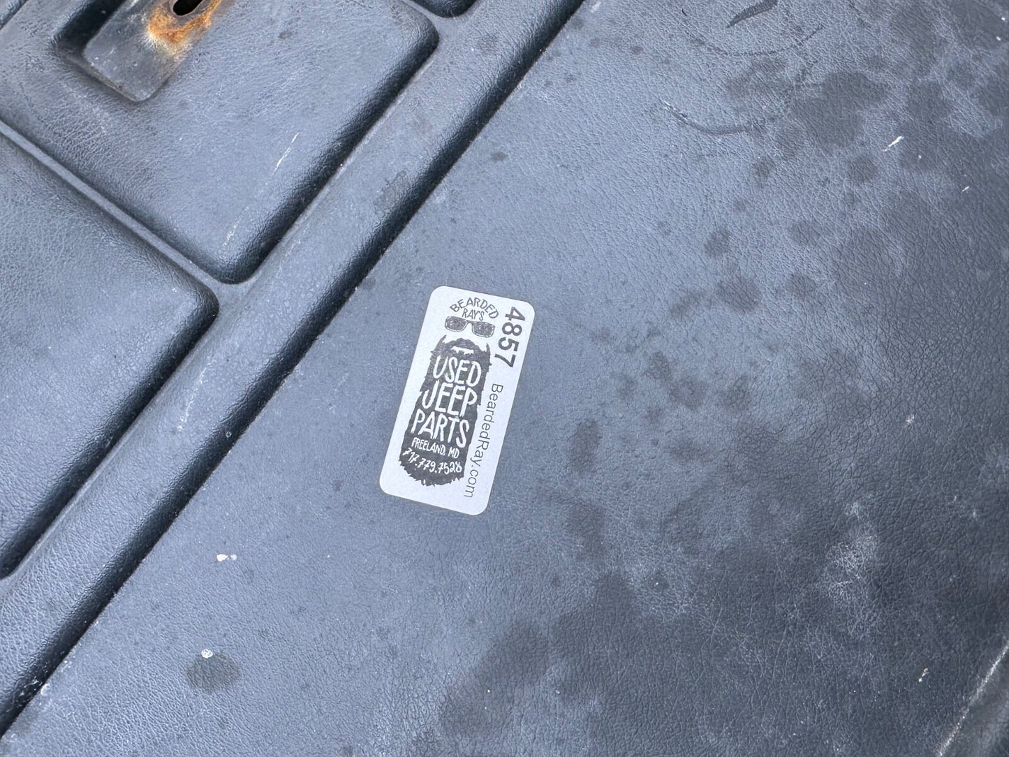 45068827