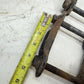 87-95 Jeep Wrangler YJ Shackles Shackle Front Rear Leaf Spring OEM Factory Stock