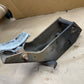 International S Series V8 392 Alternator Bracket International Medium Duty Truck