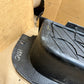 OEM 97-14 E-150 E-250 E-350 Rear Passenger Side Door Sill Plate F7UZ-1513228-AAA