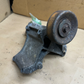 Jeep Wrangler YJ 91-95 2.5 4.0 Engine Alternator AC A/C Bracket Pulley 53007602