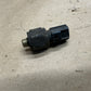 Factory OEM Power Steering Pressure Switch For 1997-2002 Jeep TJ 2.5 L 2.5L 4cyl