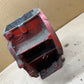 80-86 Jeep CJ T4 4 Speed 4wd Tail Housing Casting 13-51-066-902 CJ7 CJ5 5 7 8