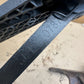 97-06 Jeep TJ Wrangler Gas Pedal Accelerator Lever Assembly Bracket 52078714 OEM