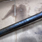 87-90 Jeep Wrangler YJ Dana 35 Left LR Axle Shaft Bolt In OEM Cherokee XJ D35