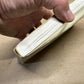 2000 Jeep Grand Cherokee WJ Operator Owners Manual User Guide Book OWNER Books