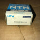 NTN BEARING 63305ZZ/2A / 63305ZZ2A Brand new IN box ---Fast Free USPS shipping-