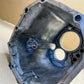 Jeep Wrangler YJ TJ Cherokee XJ MJ 88-99 AX15 Transmission Front Housing Case