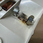 Factory 07-24 Ford Econoline Rear Interior Cargo Lamp Third Brake Light Wiring