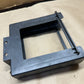 99-02 Ford F250 F350 PCM ECM Computer Mounting Sleeve Retainer Bracket OEM