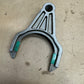Jeep CJ T5 5TH GEAR SHIFT FORK for Synchronizer Fifth OEM 5 SPEED 13-52-096-903