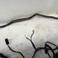 56010104AJ Soft Top Dash Instrument Panel Wiring Harness 01 Jeep TJ Wrangler OEM