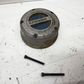 82-86 Jeep CJ 5 7 Dana 30 Superwinch Locking Hub CJ5 CJ7 Outer 5 Bolt Lock Out