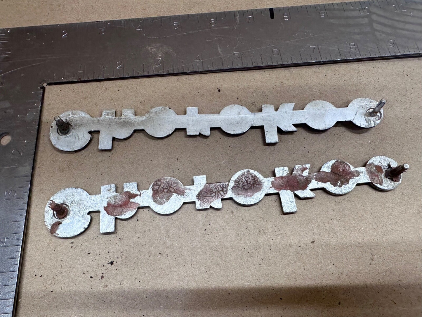45413632