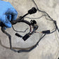 1995 Jeep Cherokee XJ 95 Rear Side Body Wiring Harness Factory Back Wire Factory