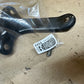 91-02 Jeep TJ Wrangler YJ Lower Engine Alternator Bracket 2.5 L Support BraceOEM