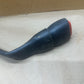 Jeep Cherokee XJ 97-01 OEM Female Seat Belt End Buckle Driver Side Left Front LF