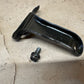 91-02 Jeep TJ Wrangler YJ Lower Engine Alternator Bracket 2.5 L Support BraceOEM