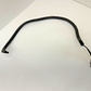 78-86 JEEP CJ 5 7 BRAKE PROPORTIONING VALVE WIRE HARNESS WIRING OE FACTORY BRAKE