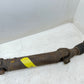 97-02 Jeep Wrangler TJ 13.5" REAR DRIVESHAFT 2.5L 4 CYL 5 Spd Drive Shaft 2.5 L