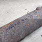 97-04 Jeep Wrangler TJ Rear Driveshaft 11" 4.0L Manual Trans Dana 44 10.75" OEM