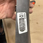 1999-2007 F-250 F-350 Super Duty LH Left Driver Door Mirror Bolt Cover Trim OEM