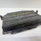 94-95 1994-1995 JEEP CHEROKEE 4.0L Engine Control Module ECU ECM 56026948