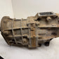 Jeep Wrangler TJ YJ 1994-2002 AX5 Manual Transmission 5 Speed 2.5L 4 cyl AX-5 AX