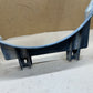 87-95 Jeep Wrangler YJ 6 cylinder Fan Shroud 4.2 4.0 L Radiator 8952040291 4.0L