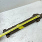 97-02 Jeep Wrangler TJ 13.5" REAR DRIVESHAFT 2.5L 4 CYL 5 Spd Drive Shaft 2.5 L