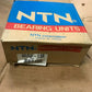 UELFLU-1.5/8 - NTN - Mounted Unit (Cast Iron) - Bearing Unit - BRAND NEW IN Box